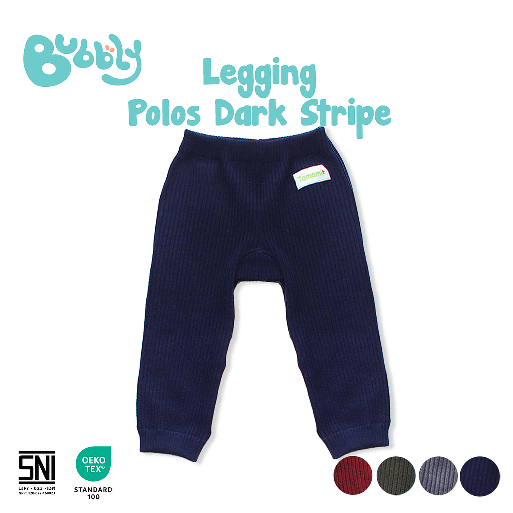Catalog legging copy 13