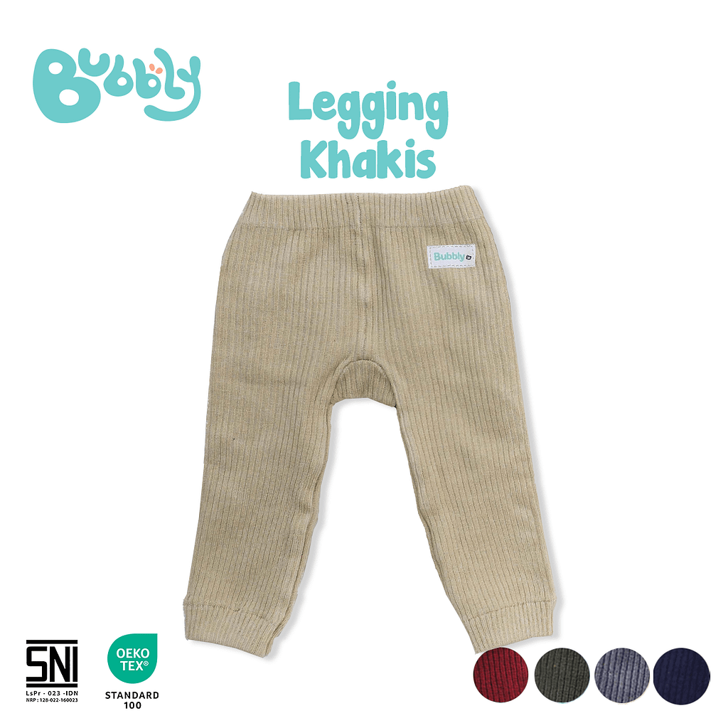 Catalog legging copy 14
