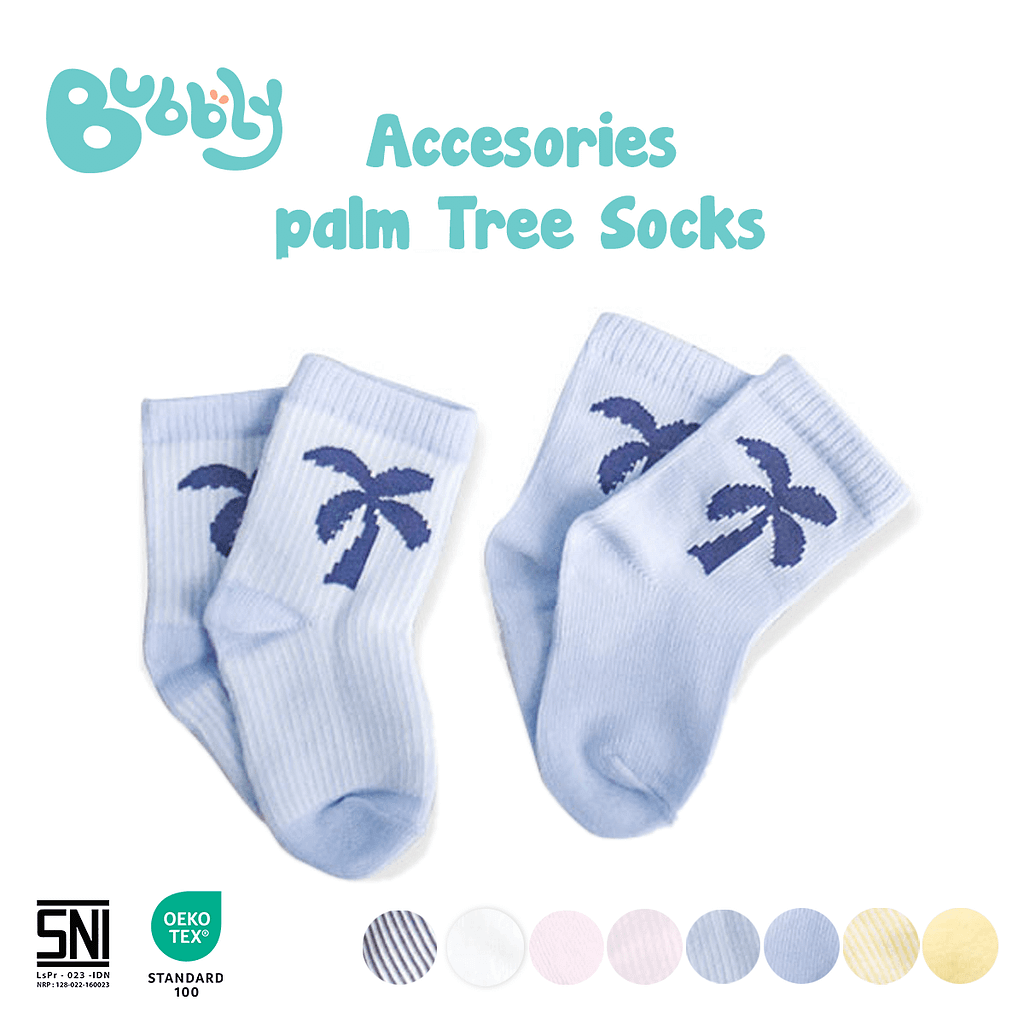 catalog accesories (1)