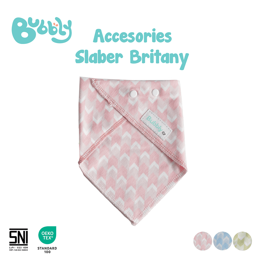 catalog accesories (10)