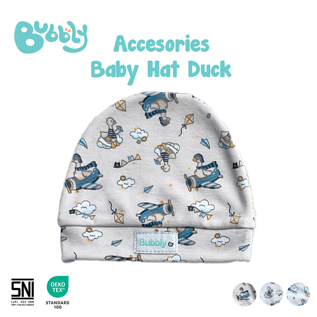 catalog accesories (13)