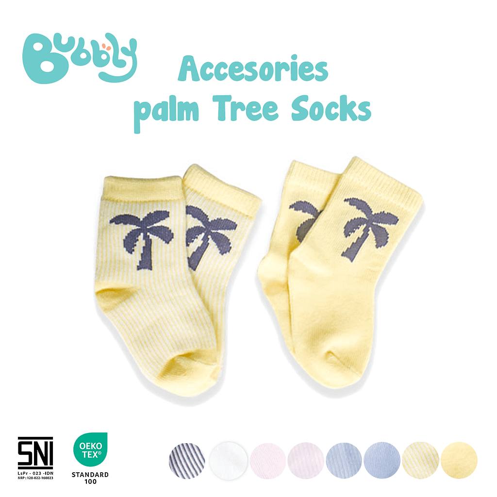 catalog accesories (2)