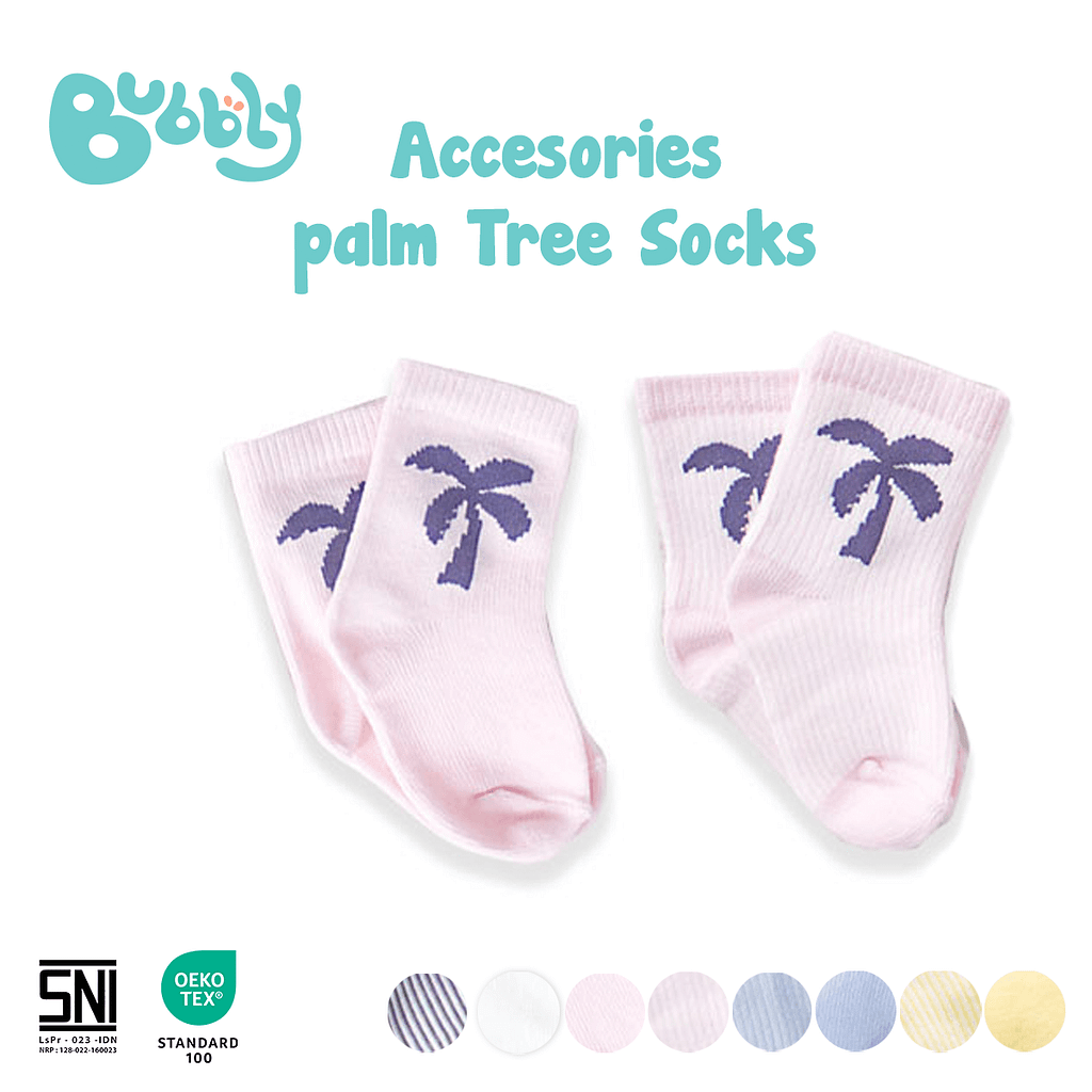 catalog accesories (7)