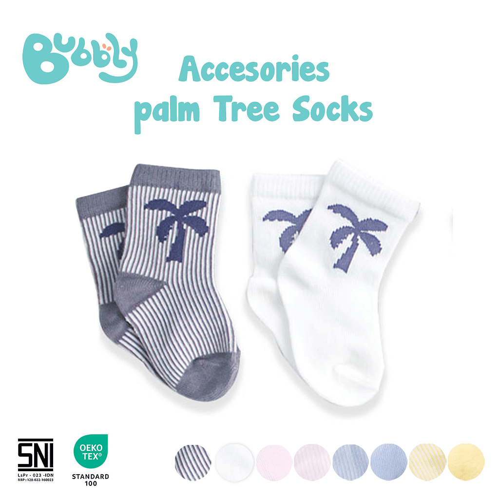 catalog accesories (8)