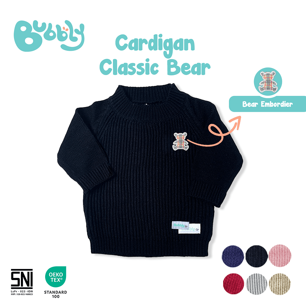 catalog fashion 2