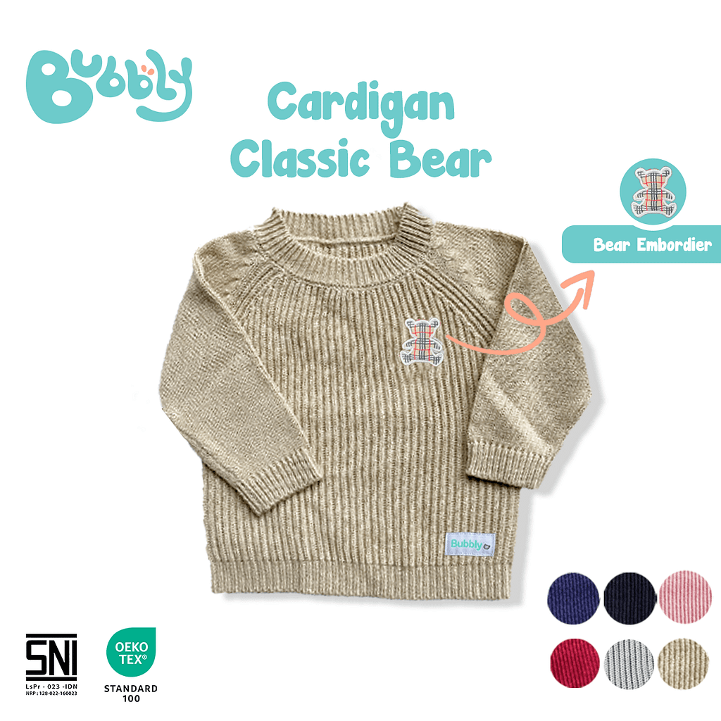 catalog fashion caardigan classic pink copy 2