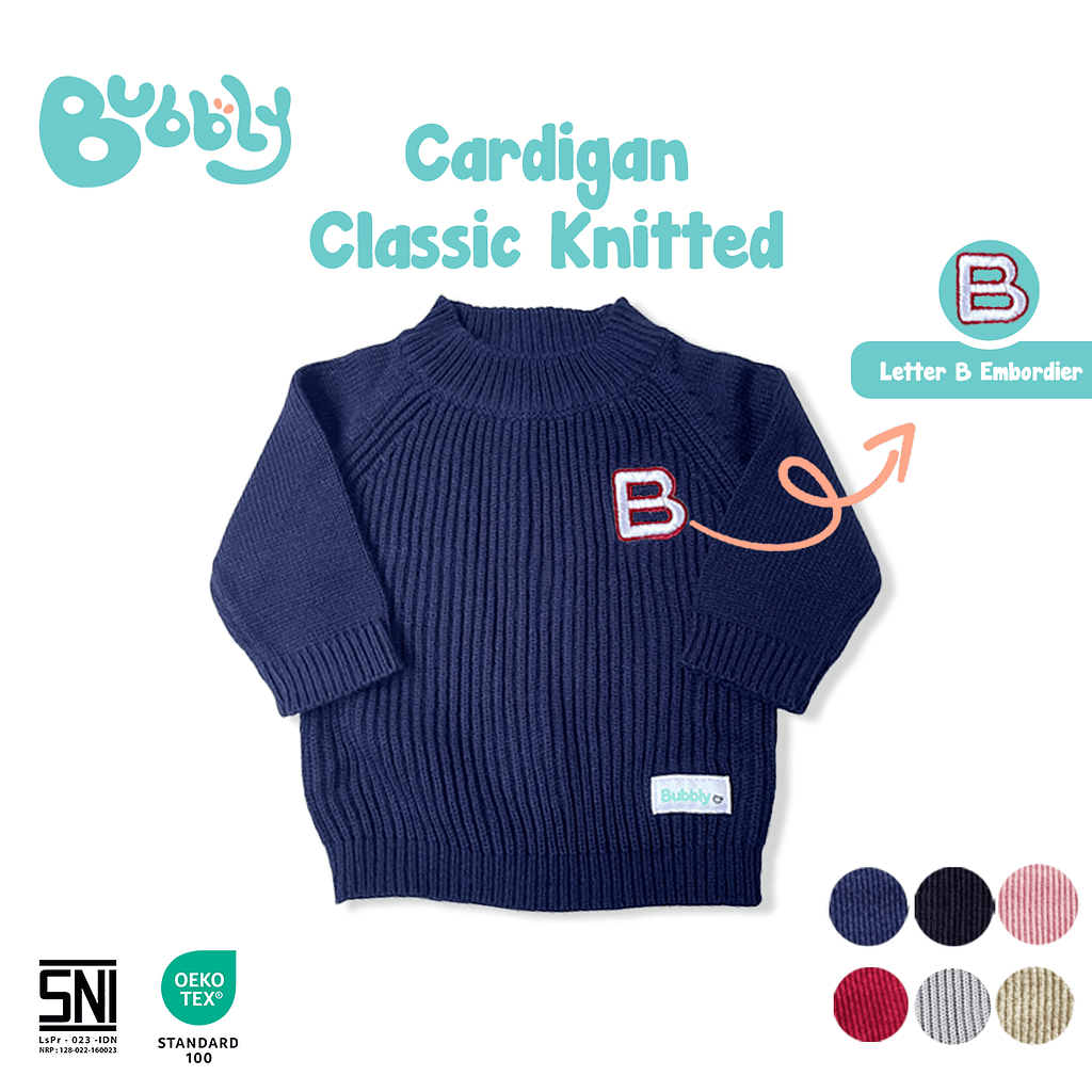 catalog fashion caardigan classic pink copy 3