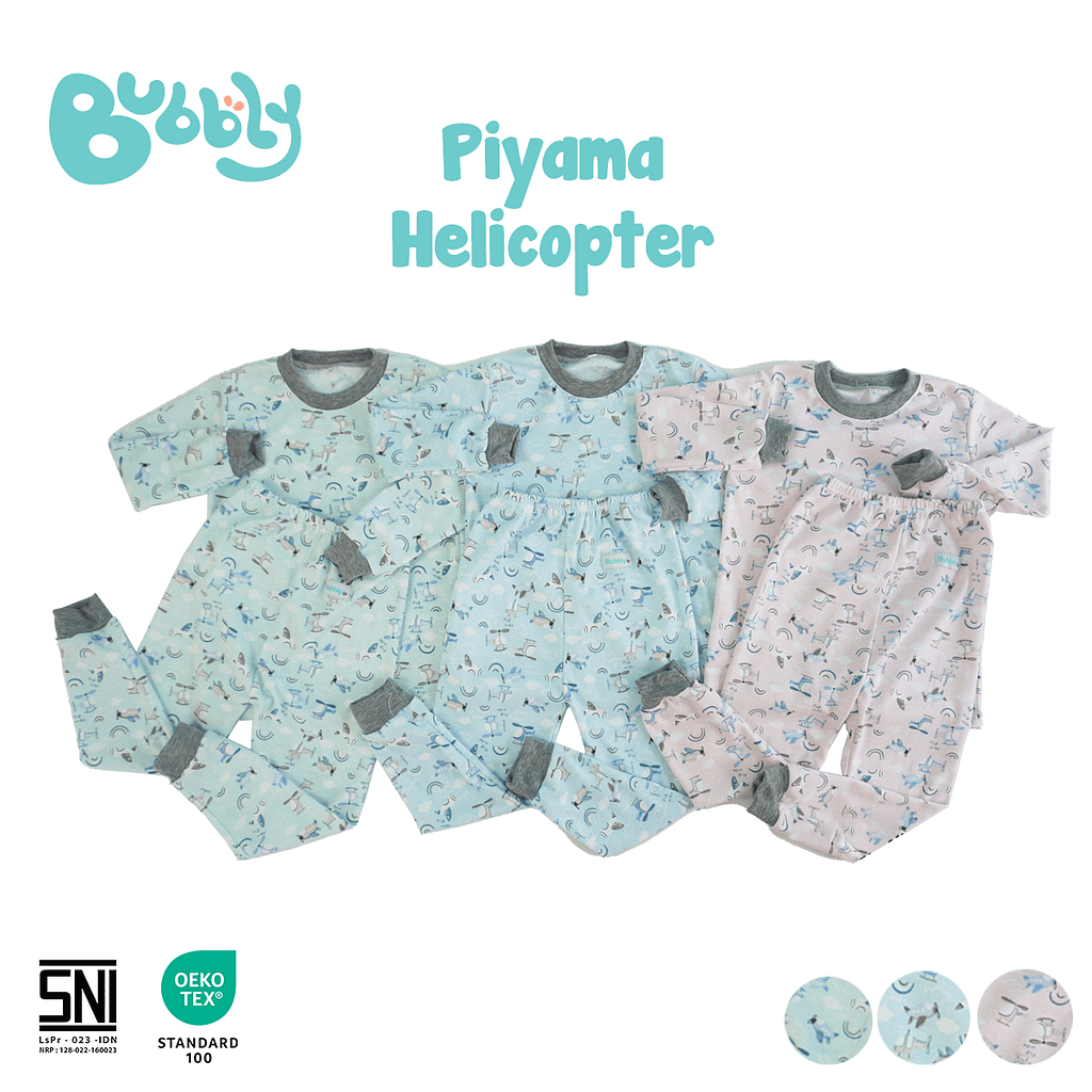 catalog piyama (12)