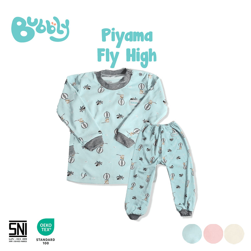 catalog piyama (13)