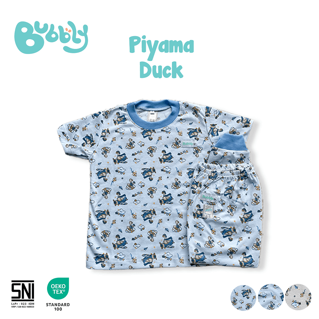 catalog piyama (3)