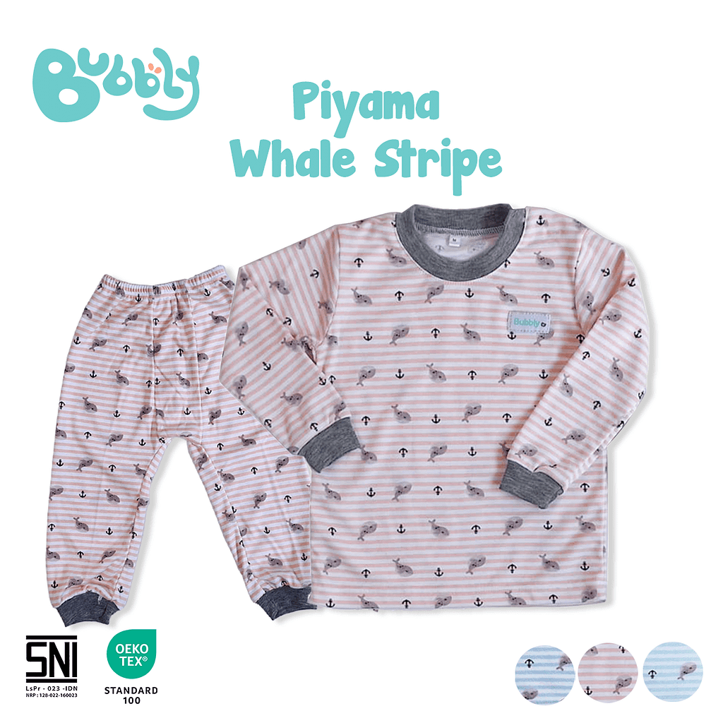 catalog piyama (7)