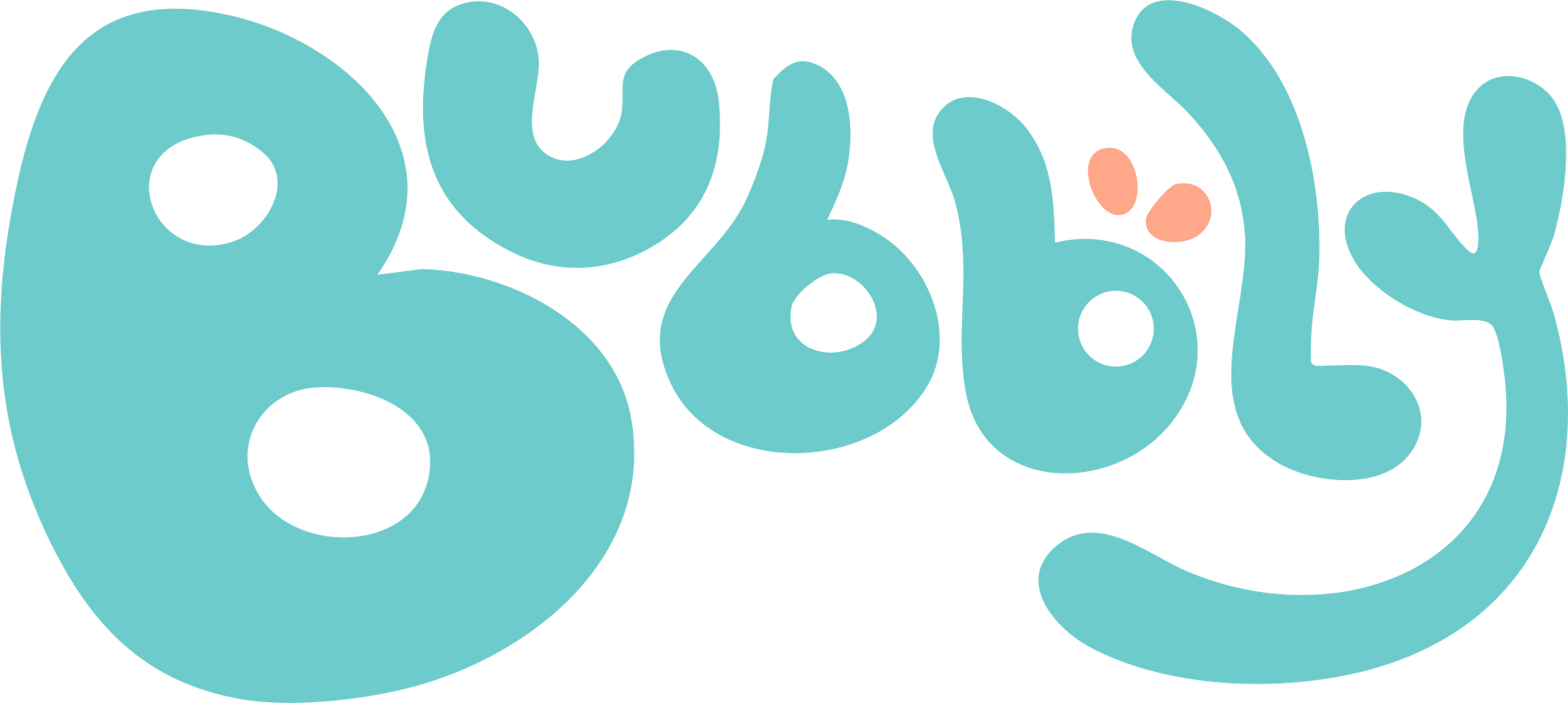 Bubbly Baby Wear by Tomomi